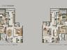 Lan�amento no Bairro Fazenda. 45