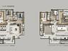 Lan�amento no Bairro Fazenda. 44