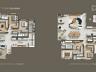 Lan�amento no Bairro Fazenda. 43