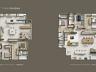 Lan�amento no Bairro Fazenda. 42