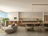 Lan�amento no Bairro Fazenda. 36