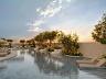 Lan�amento no Bairro Fazenda. 18