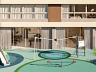 Lan�amento no Bairro Fazenda. 25