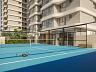 Lan�amento no Bairro Fazenda. 29