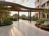 Lan�amento no Bairro Fazenda. 33