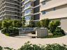 Lan�amento no Bairro Fazenda. 30