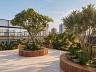 Lan�amento no Bairro Fazenda. 31