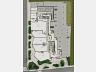 Lan�amento no Bairro Fazenda. 71
