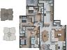 Lan�amento no Bairro Fazenda. 46