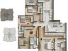 Lan�amento no Bairro Fazenda. 55