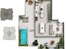Lan�amento no Bairro Fazenda. 56