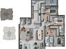 Lan�amento no Bairro Fazenda. 47