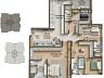 Lan�amento no Bairro Fazenda. 57