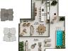 Lan�amento no Bairro Fazenda. 58