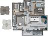 Lan�amento no Bairro Fazenda. 48