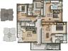 Lan�amento no Bairro Fazenda. 59