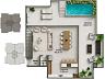 Lan�amento no Bairro Fazenda. 60