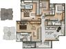 Lan�amento no Bairro Fazenda. 61