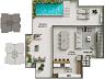 Lan�amento no Bairro Fazenda. 62