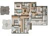 Lan�amento no Bairro Fazenda. 63