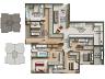 Lan�amento no Bairro Fazenda. 65
