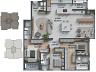 Lan�amento no Bairro Fazenda. 53