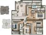Lan�amento no Bairro Fazenda. 67