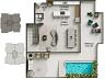Lan�amento no Bairro Fazenda. 68