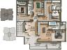 Lan�amento no Bairro Fazenda. 69