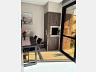 Apartamento no Bairro das Na��es. 8