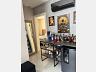 Apartamento no Bairro das Na��es. 7