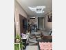 Apartamento no Bairro das Na��es. 6
