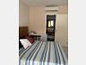 Apartamento no Bairro das Na��es. 14