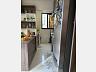 Apartamento no Bairro das Na��es. 9