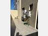Apartamento no Bairro das Na��es. 12