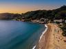 Pr�-lan�amento na Praia de Cabe�udas em Itaja�. 14