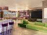 Lan�amento no Bairro Dom Bosco em Itaja�. 17