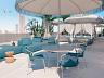 Pr� - lan�amento na Praia Brava 18
