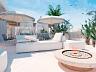 Pr� - lan�amento na Praia Brava 17