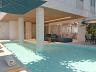 Pr� - lan�amento na Praia Brava 15