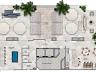 Pr� - lan�amento na Praia Brava 8