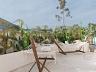 Pr� - lan�amento na Praia Brava 13