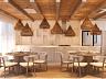 Pr� - lan�amento na Praia Brava 11