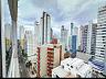Apartamento no Bairro Pioneiros. 5