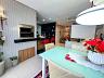Apartamento no Bairro Pioneiros. 4