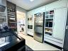 Apartamento no Bairro Pioneiros. 7
