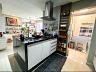 Apartamento no Bairro Pioneiros. 8