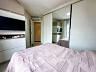 Apartamento no Bairro Pioneiros. 10