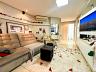 Apartamento no Bairro Pioneiros. 2
