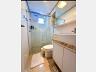 Apartamento no Bairro Pioneiros. 11
